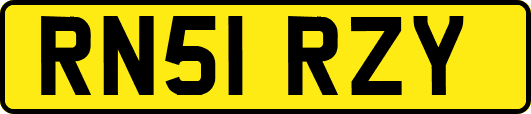 RN51RZY