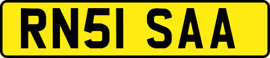 RN51SAA