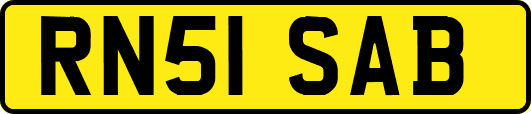 RN51SAB