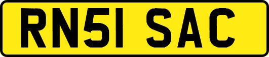 RN51SAC