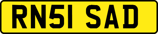 RN51SAD