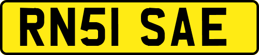 RN51SAE