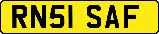 RN51SAF
