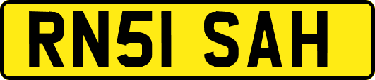 RN51SAH