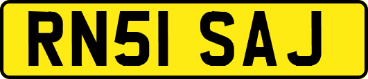 RN51SAJ
