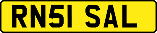 RN51SAL