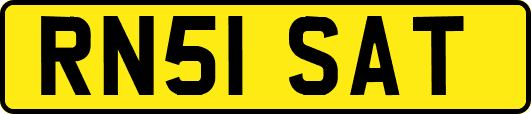 RN51SAT