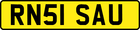 RN51SAU