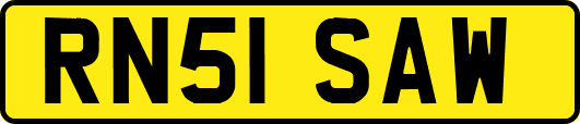 RN51SAW