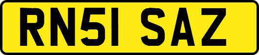 RN51SAZ