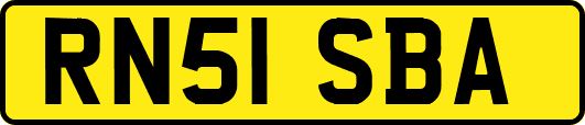 RN51SBA