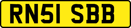 RN51SBB