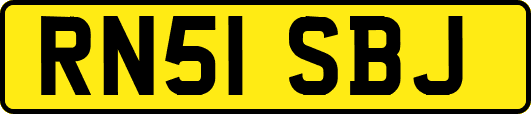 RN51SBJ