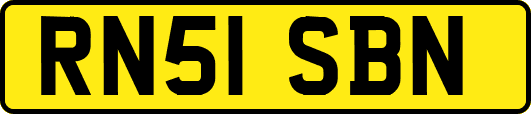 RN51SBN
