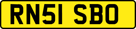 RN51SBO