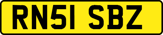 RN51SBZ