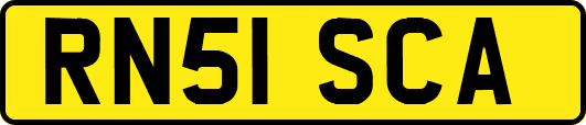 RN51SCA