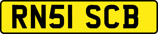 RN51SCB