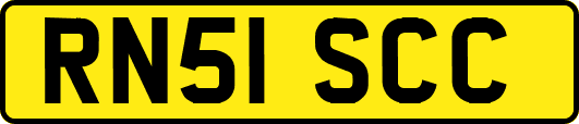 RN51SCC