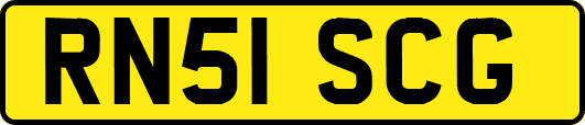 RN51SCG