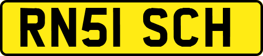 RN51SCH