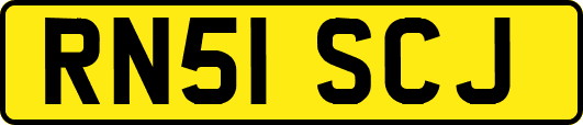 RN51SCJ