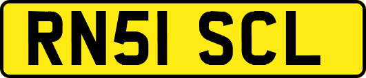 RN51SCL
