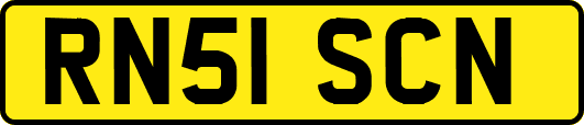 RN51SCN