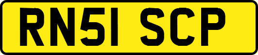 RN51SCP