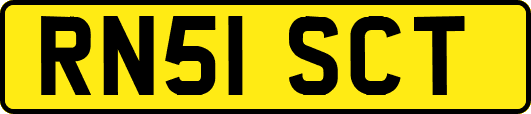 RN51SCT