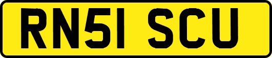 RN51SCU