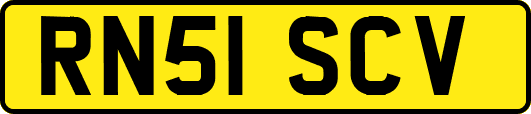 RN51SCV