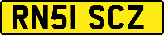 RN51SCZ