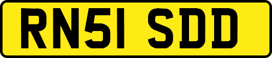 RN51SDD