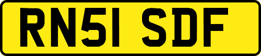 RN51SDF
