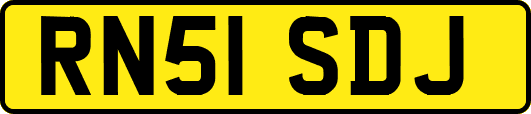 RN51SDJ