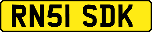 RN51SDK