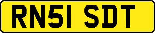 RN51SDT