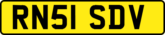 RN51SDV