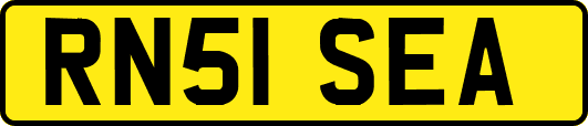 RN51SEA