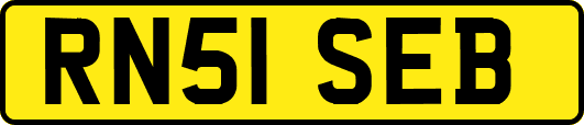 RN51SEB