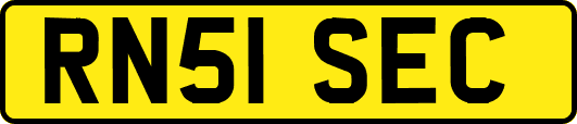 RN51SEC