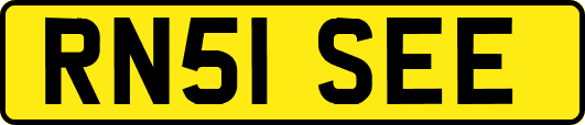 RN51SEE