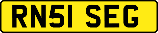 RN51SEG
