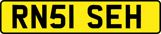 RN51SEH
