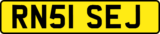 RN51SEJ