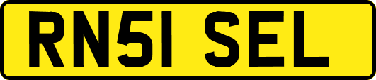 RN51SEL
