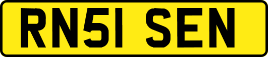 RN51SEN
