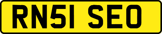 RN51SEO