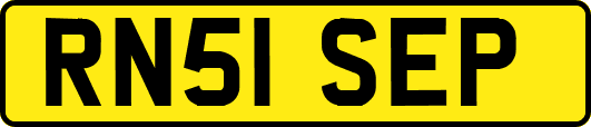 RN51SEP